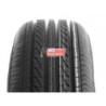 NANKANG: NANKANG CX668 155/80 R12 77 T