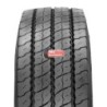 STARMAXX: STARMAXX GU500 275/70R225 150/145J