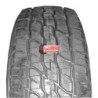 COOPER: COOPER DI-ATT 235/60 R16 104H XL