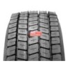 SAVA: SAVA ORJ-O4 235/75R175 132/130M