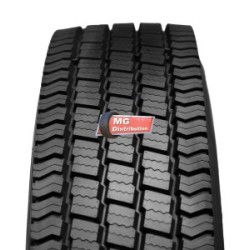 KUMHO: KUMHO KWA03 315/80...