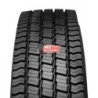 KUMHO: KUMHO KWA03 315/80 R22.5 156/150K