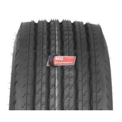 KUMHO: KUMHO KLS03 385/65R225 164K