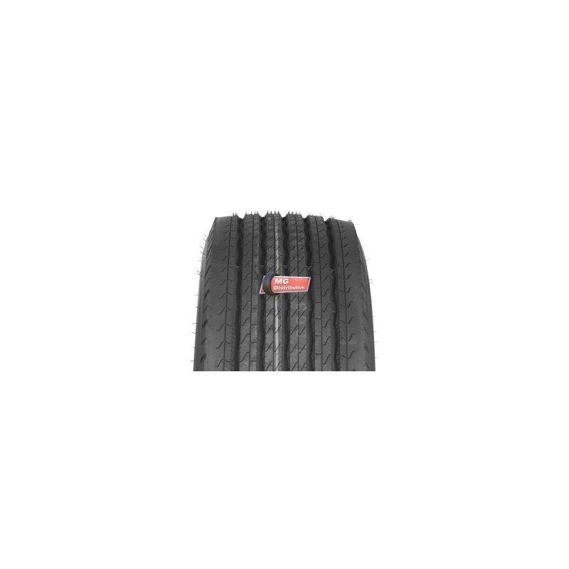 KUMHO: KUMHO KLS03 385/65R225 164K