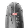 BRIDGESTONE: BRI. 120/70ZR17 (58W) BATTLAX RS11 RACING STREET