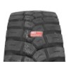 GOLDEN CROWN: GOLDENCR MD777 315/80 R22.5 154/151L