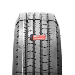 GOLDEN CROWN: GOLDENCR CR960A 315/70 R22.5 156/150L