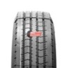 GOLDEN CROWN: GOLDENCR CR960A 315/70 R22.5 156/150L