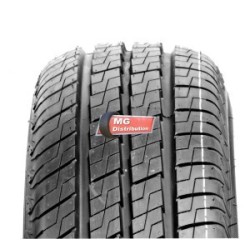 FIREMAX: FIREMAX FM916 235/65 R16 115/113R