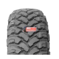 COMFORSER: COMFORS. CF3000 285/75 R16 116/113Q