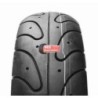 VEE-RUBBER: VEE 3.00 -14 56 J TT RF VRM100