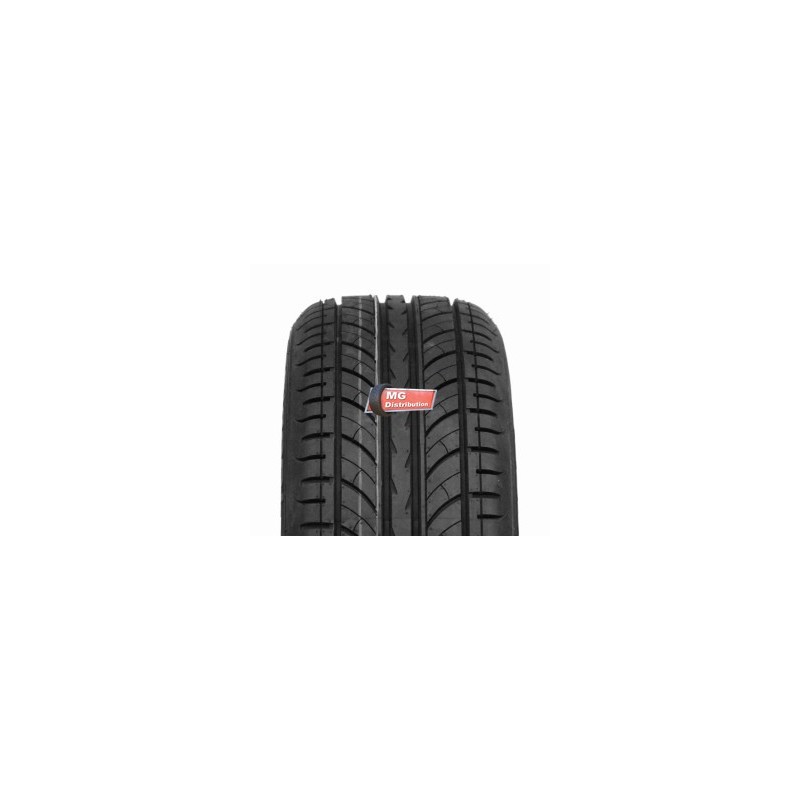 PREMIORRI: PREMIORR SOLAZO 205/60 R16 92 V