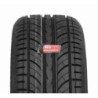 PREMIORRI: PREMIORR SOLAZO 205/60 R16 92 V