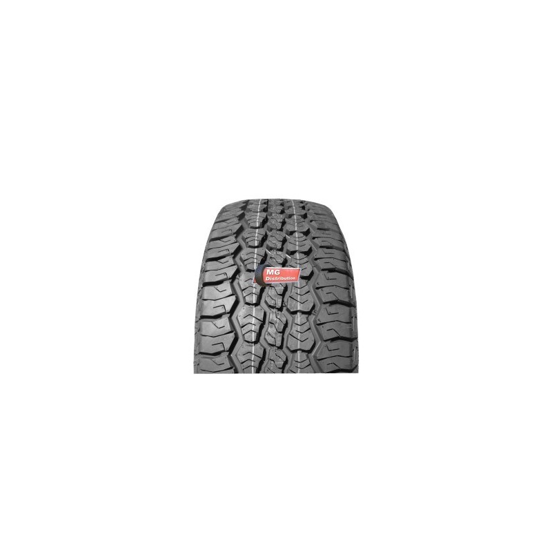 ROTALLA: ROTALLA AT01 255/70 R15 112H XL