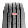 COMPASAL: COMPASAL CPS22 295/60R225 150/147M