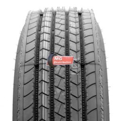 COMPASAL: COMPASAL CPS21 255/70R225 140/137M