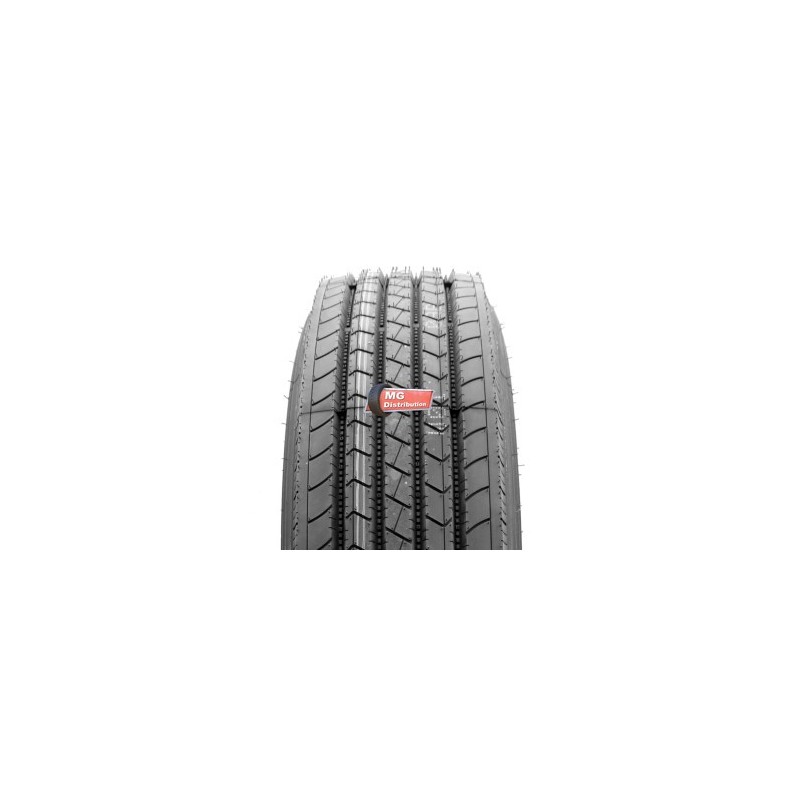 COMPASAL: COMPASAL CPS21 255/70R225 140/137M