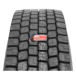 GOLDEN CROWN: GOLDENCR AD153 315/80 R22.5 154/151M