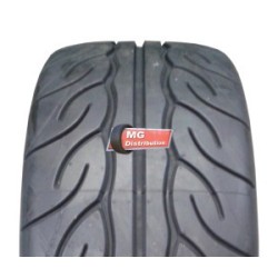 YOKOHAMA: YOKOHAMA AD08RS 225/45 R17 91 W