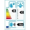 TRIANGLE: TRIANGLE TC101 185/55 R15 82 V