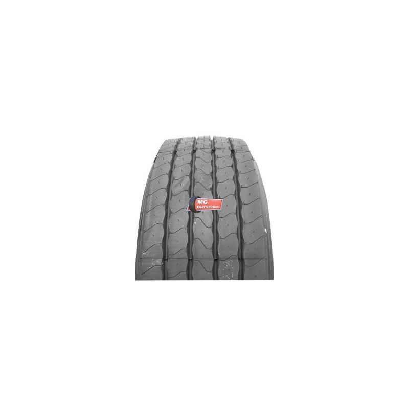 PHAROS: PHAROS   PTRAIL 385/65 R22.5 160K/158L