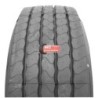 PHAROS: PHAROS   PTRAIL 385/65 R22.5 160K/158L