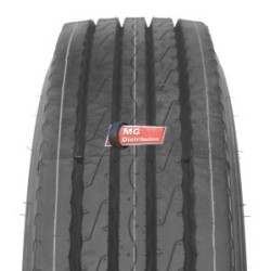 HANKOOK: HANKOOK AH33 10 R22.5 141/139M