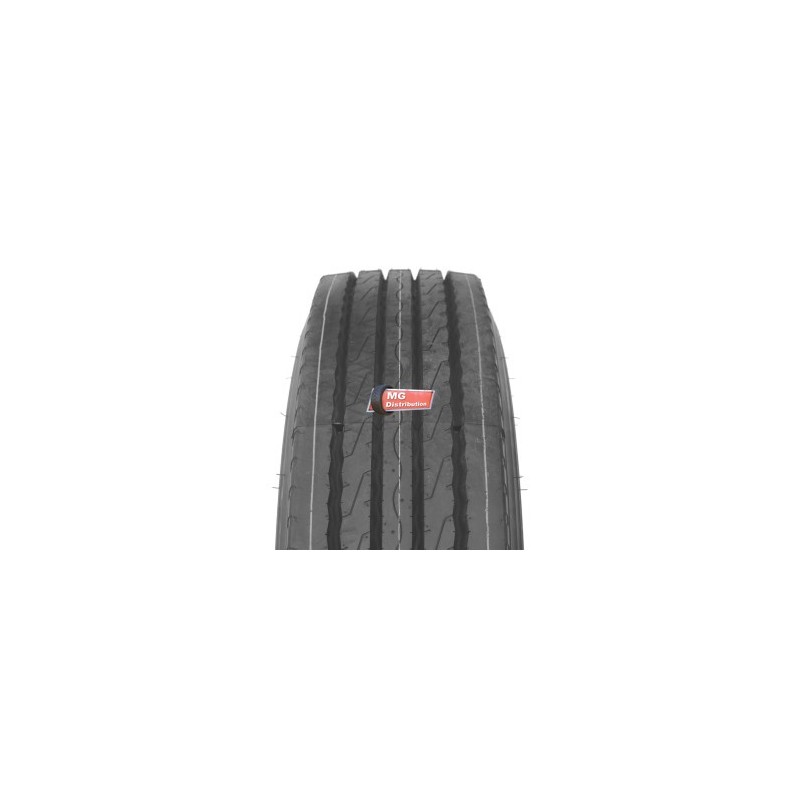 HANKOOK: HANKOOK AH33 10 R22.5 141/139M