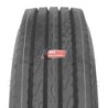 HANKOOK: HANKOOK AH33 10 R22.5 141/139M