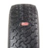 TOMKET TIRES: TOMKET AT3 205/80 R16 104T XL