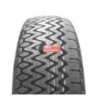 RETRO: RETRO RC-001 205/75 R14 95 V