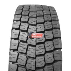 MICHELIN: MICHELIN XM-HDD...