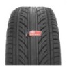 COMFORSER: COMFORS CF600 195/65 R15 91 H