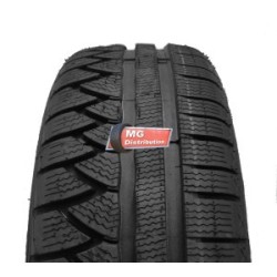 PROFIL TYRES (RETREAD): PROFIL WM-EVO 205/55 R16 91 H