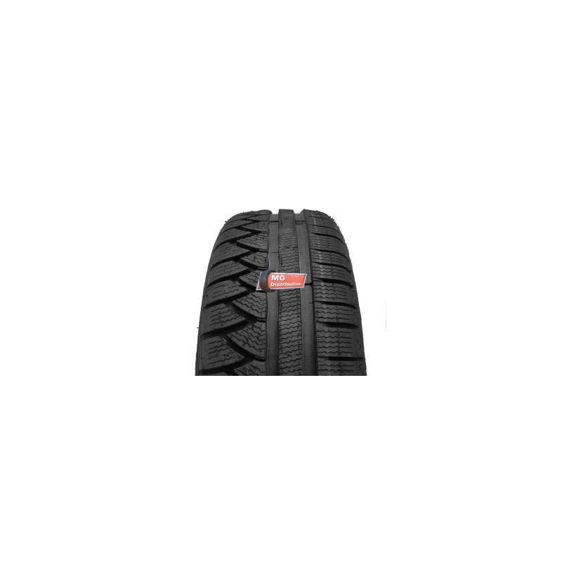 PROFIL TYRES (RETREAD): PROFIL WM-EVO 205/55 R16 91 H