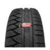 PROFIL TYRES (RETREAD): PROFIL WM-EVO 205/55 R16 91 H