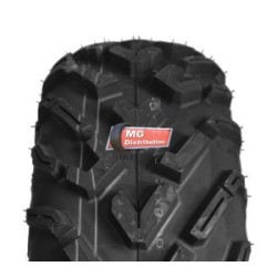 MAXXIS: MAXXIS M301...