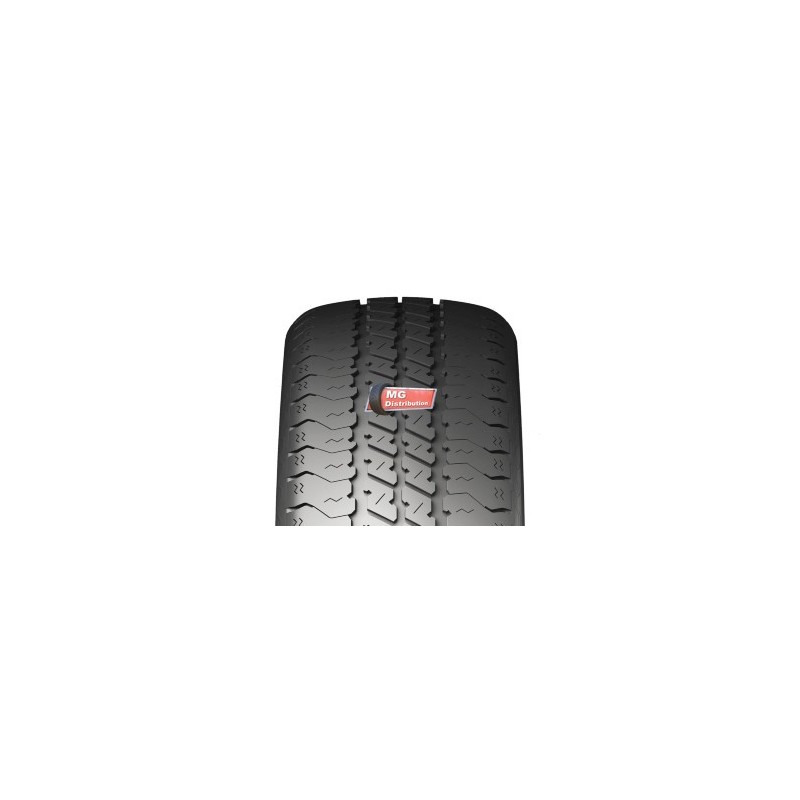 NANKANG: NANKANG TR-10 185/65 R14 93/91N