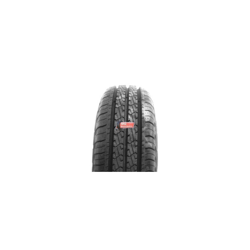 MASTERSTEEL: MASTERST MCT3 185/70 R13 106N