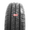 MASTERSTEEL: MASTERST MCT3 185/70 R13 106N