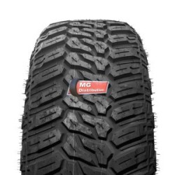 MAXTREK: MAXTREK MUD-TR 35X12.5R17 121Q