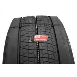BRIDGESTONE: BRIDGEST...