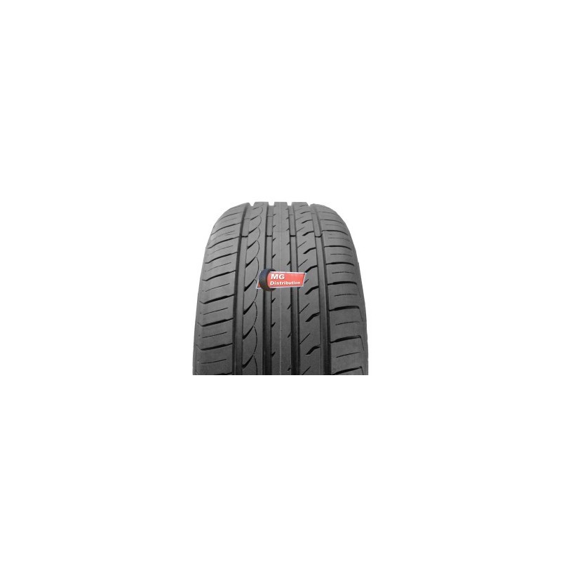 MASTERSTEEL: MASTERST SUPER 215/50 R17 95 W XL