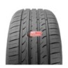 MASTERSTEEL: MASTERST SUPER 215/50 R17 95 W XL