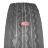 BARUM: BARUM BF200M 315/80R225 156/150K