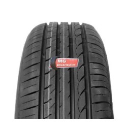 MASTERSTEEL: MASTERST CLUBSP 155/80 R13 79 T