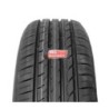 MASTERSTEEL: MASTERST CLUBSP 155/80 R13 79 T