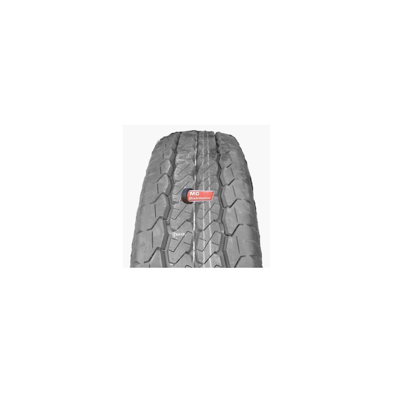 LASSA: LASSA TRANSW. 175/75R16C 101R