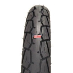 DUNLOP: DUN. 2.50 -17 38 L...