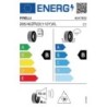 PIRELLI: PIRELLI ZER-AS 285/40ZR22 (110Y) XL